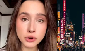 pexels apasaric 2506923 (1) jpg