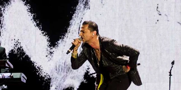 depeche mode foto emagic