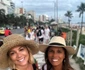 19 dana savuica in brazilia 50 de ani 5 jpg jpeg