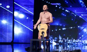 marius gheorghiu   romanii au talent jpeg