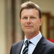 Giles Portman FOTO gov uk jpg