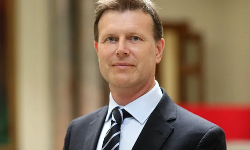 Giles Portman FOTO gov uk jpg