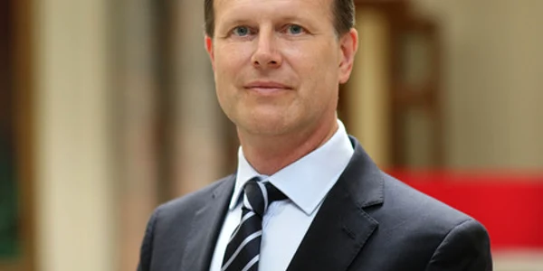 Giles Portman FOTO gov uk jpg