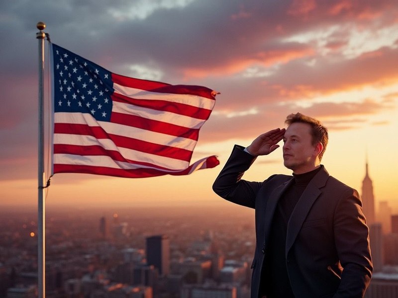 După ce au pozat ca prieteni, Elon Musk îl critică pe extremistul Nigel Farage și îi cere să plece din fruntea partidului Reform UK