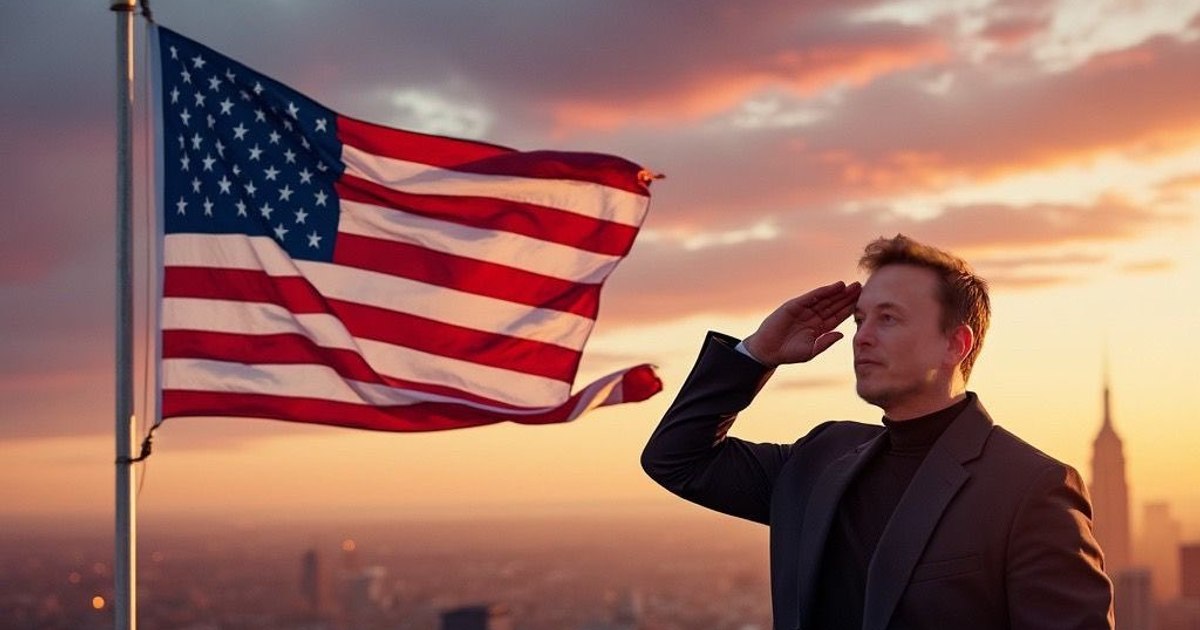 Elon Musk confirmă concedierea a 80% dintre angajații Twitter