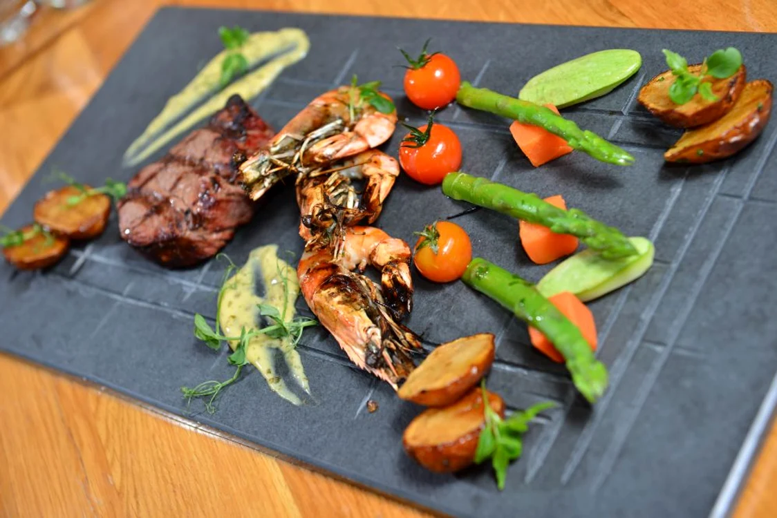 surf and turf jpeg