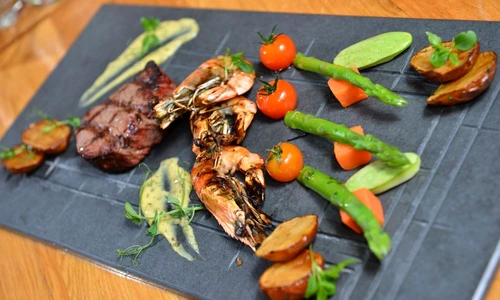 surf and turf jpeg