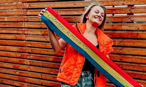 Captură ecran (83) png