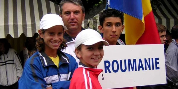 simona halep foto facebook