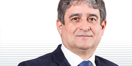 Gabriel Pleşa jpeg