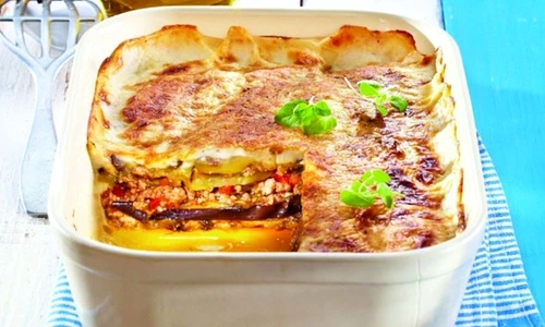 1 58504 original jpg jpeg