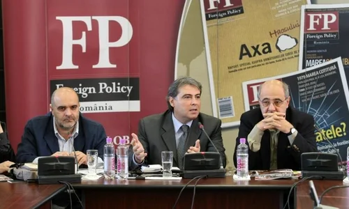 Actualitatea asasinatului politic jpeg