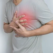 Infarct - inima - boli cardiace FOTO Shutterstock 