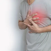Infarct - inima - boli cardiace FOTO Shutterstock 
