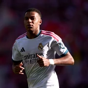 mbappe jpg