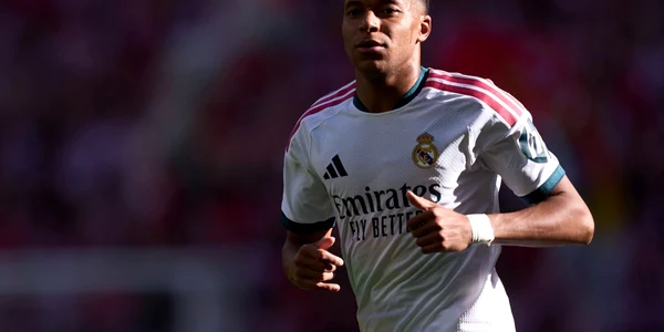 mbappe jpg