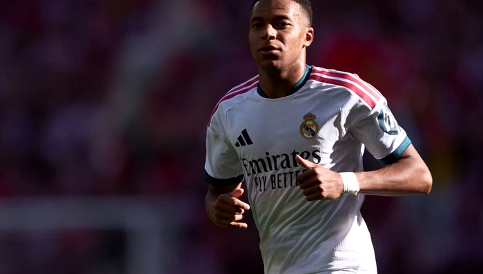 mbappe jpg