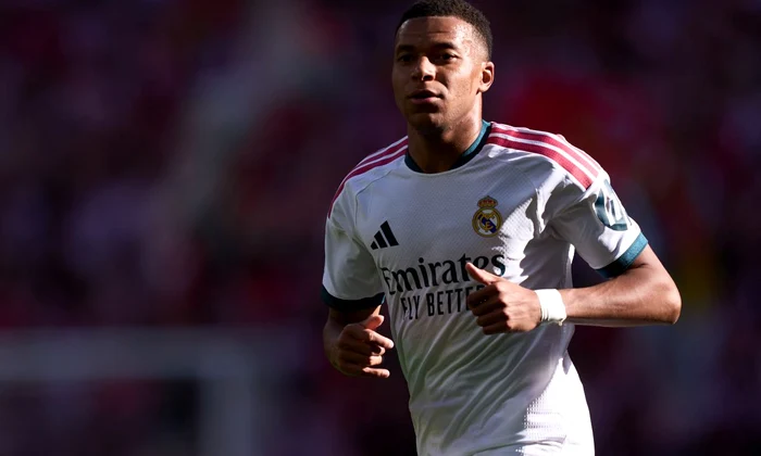 mbappe jpg