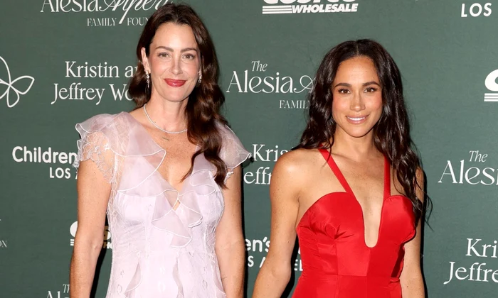 Meghan Markle Foto Profimedia jpg