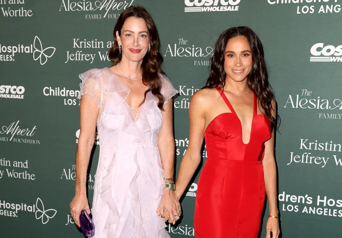 Meghan Markle Foto Profimedia jpg