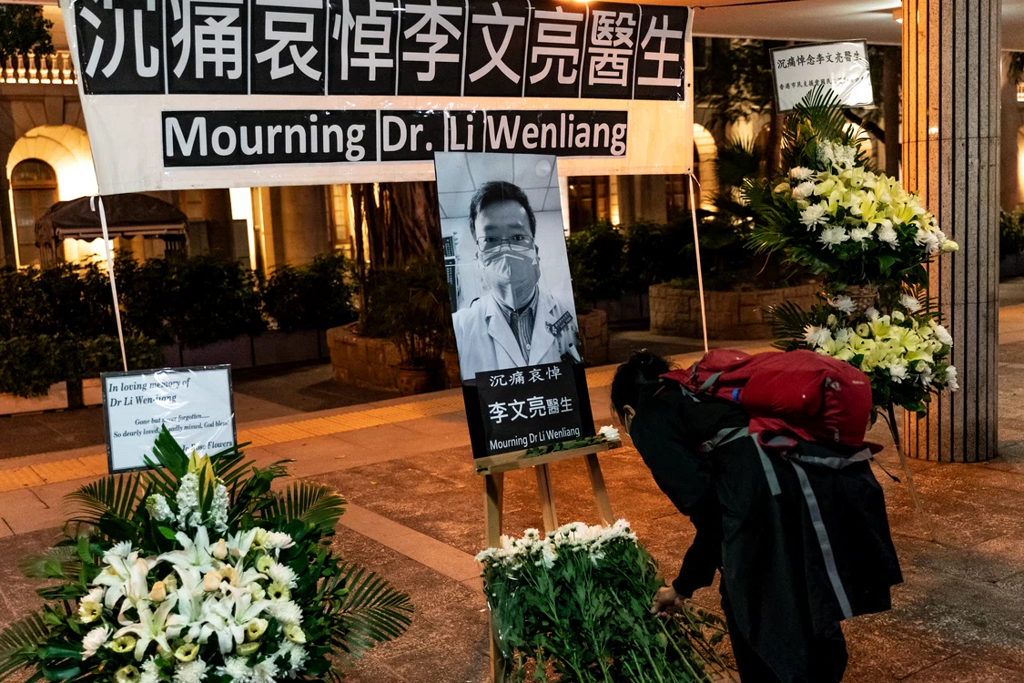 dr li wenliang gettyimages 1199224739 jpg jpeg