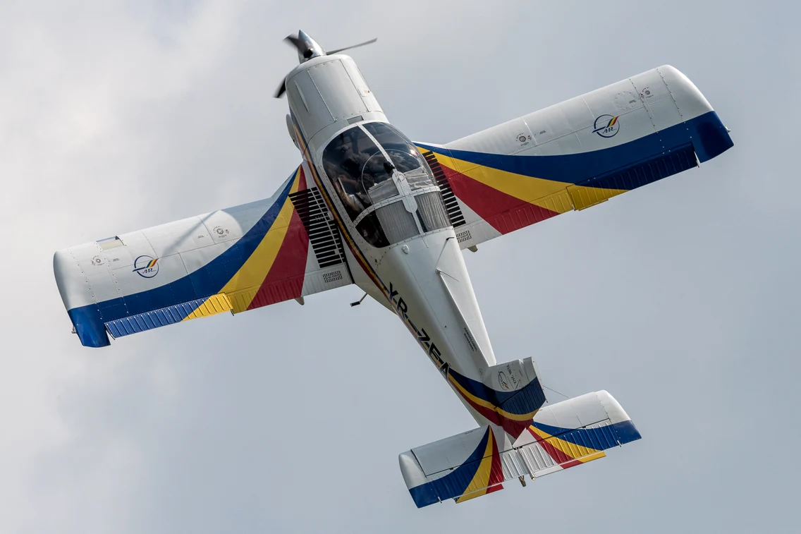 Aeroclubul Romaniei (1) jpg
