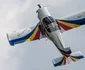 Aeroclubul Romaniei (1) jpg