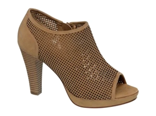 4db1521bf1d82d95b641a89b3e264758 jpg jpeg