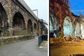 tren ai marea britanie bbc jpg