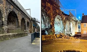 tren ai marea britanie bbc jpg