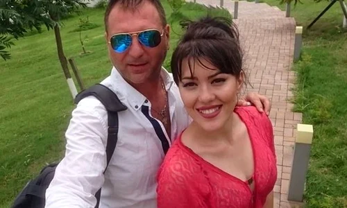 christian sabbagh iulia jpeg