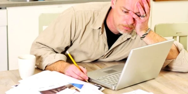 Criza financiară din Occident măreşte preţurile şi în România