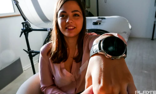 vector watch2 jpeg