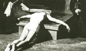 „Teatru şi ritual Scrieri esențiale“ de Jerzy Grotowski jpeg