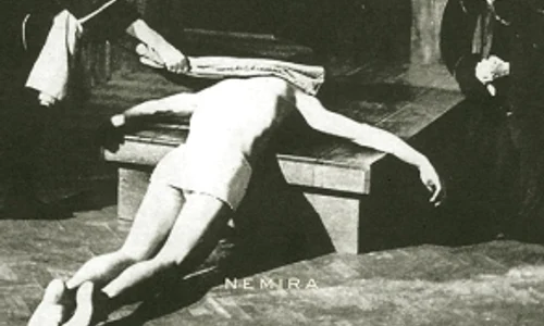 „Teatru şi ritual Scrieri esențiale“ de Jerzy Grotowski jpeg