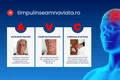 romania i lupta contra avc ului de la 14 spitale la o re ea na ionala de tratament rapid jpg