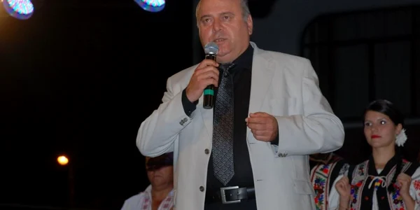 stefanmicro