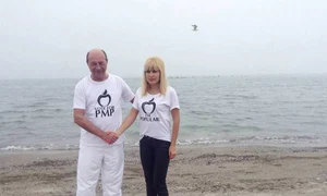 basescu udrea jpeg