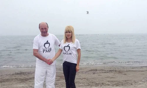 basescu udrea jpeg