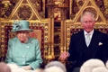 2 printul charles regina 1 jpg jpeg