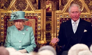 2 printul charles regina 1 jpg jpeg