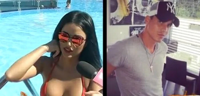 Crudu și noua cucerire