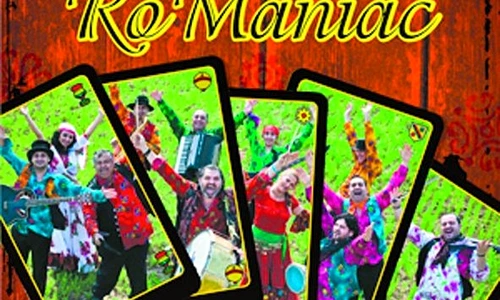 1 46359 original jpg jpeg