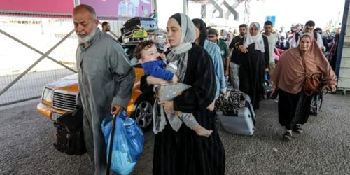 F923jP3XkAAZX6O jfif