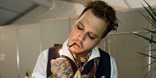 johnny depp foto hollywoodvampires png