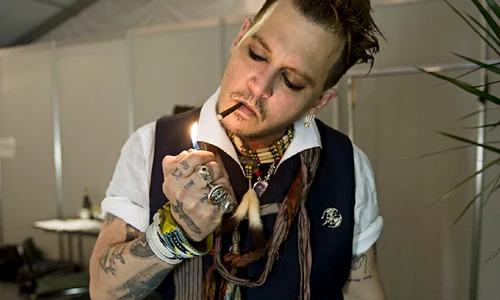 johnny depp foto hollywoodvampires png