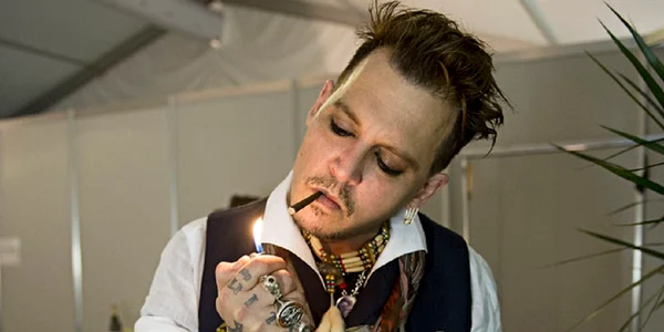 johnny depp foto hollywoodvampires png