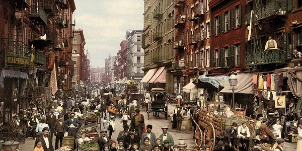 strada color jpg