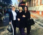 Anamaria, Ionela și Anca Prodan