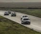 Romanian Retro Racing